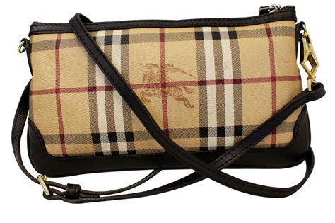 burberry henham crossbody bag|Burberry peyton crossbody bag.